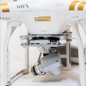 Meet your Posher, Lex